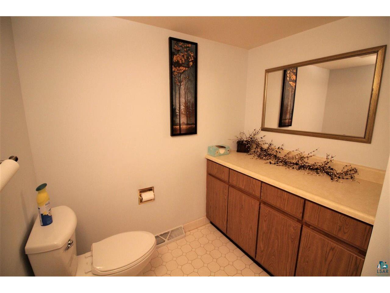 229 W Bayfield St Washburn WI 54891 6096538 image14