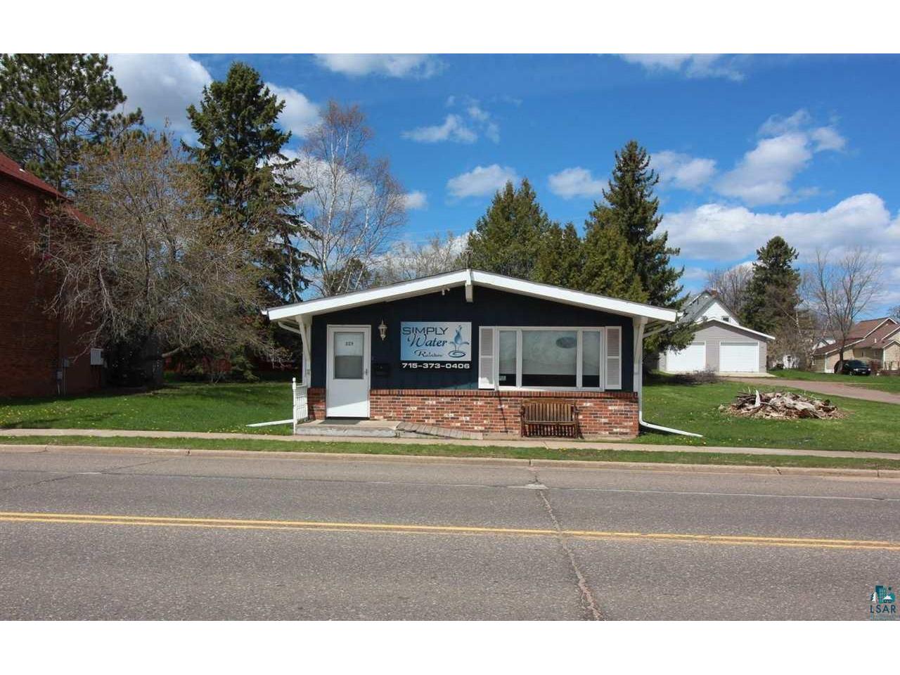 229 W Bayfield St Washburn WI 54891 6096538 image15