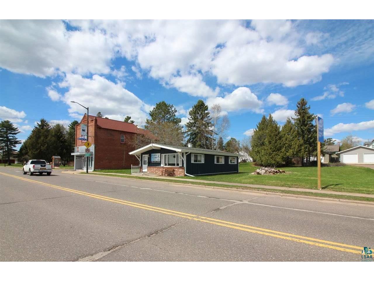 229 W Bayfield St Washburn WI 54891 6096538 image16