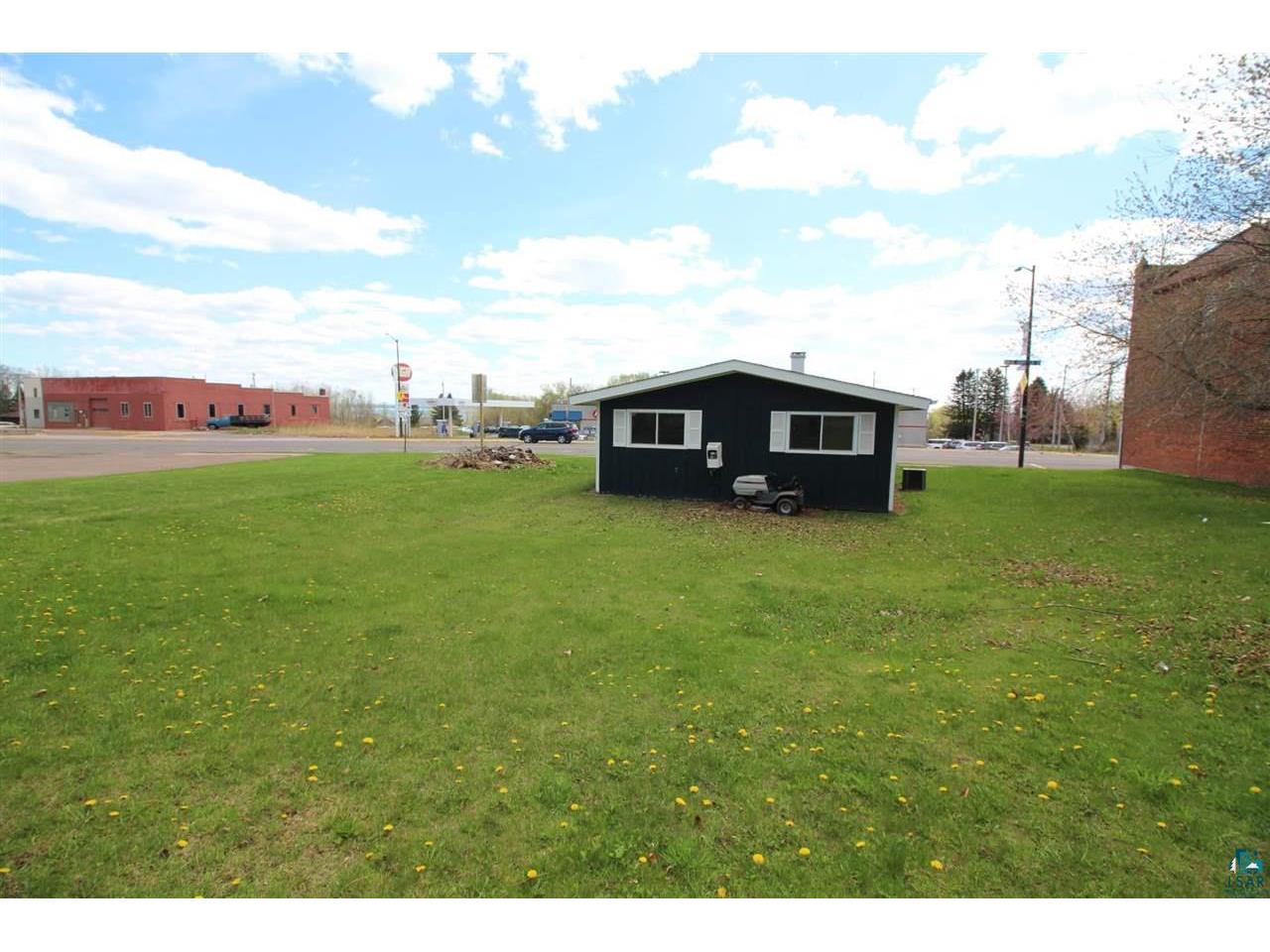 229 W Bayfield St Washburn WI 54891 6096538 image17