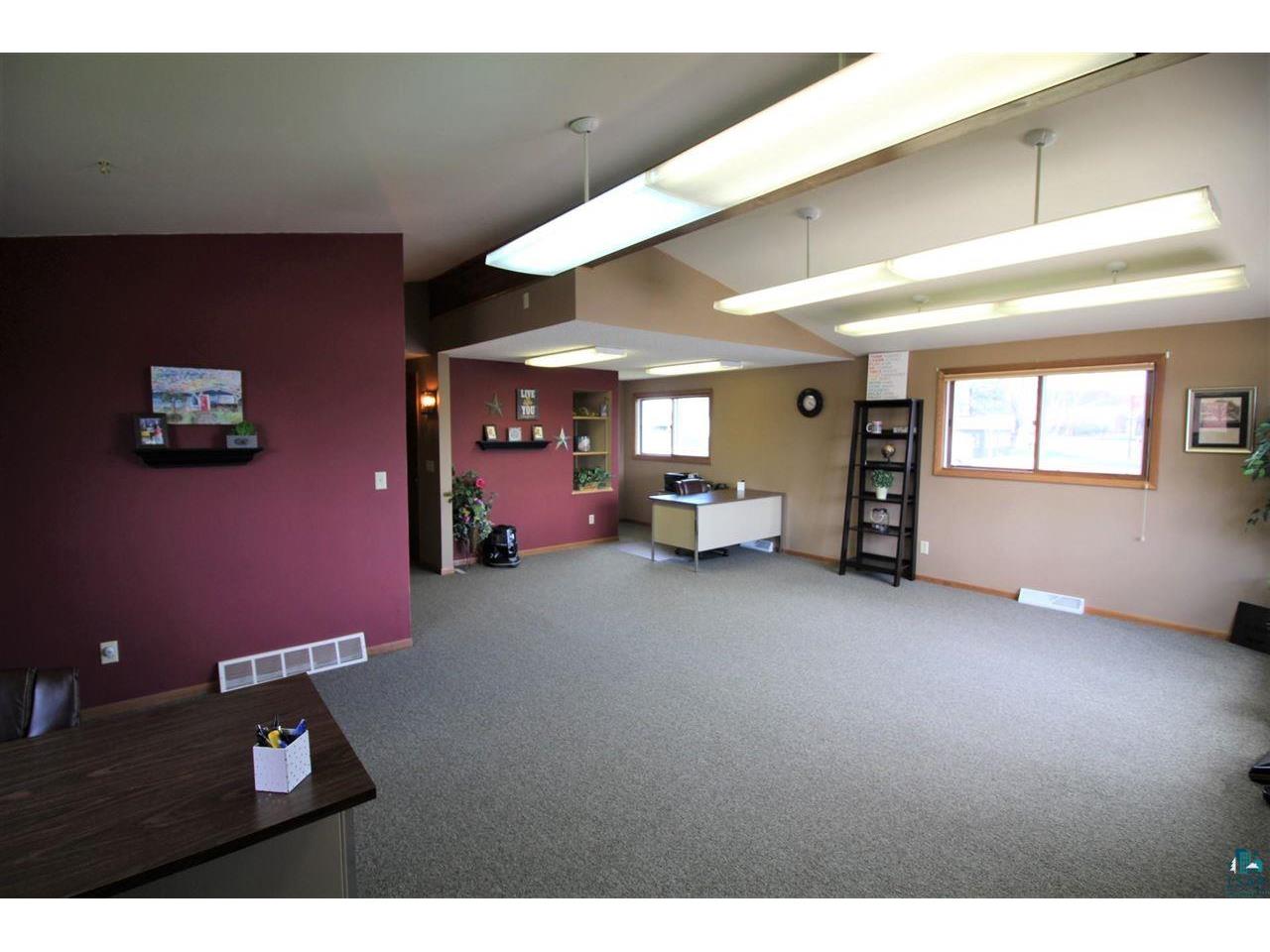 229 W Bayfield St Washburn WI 54891 6096538 image2