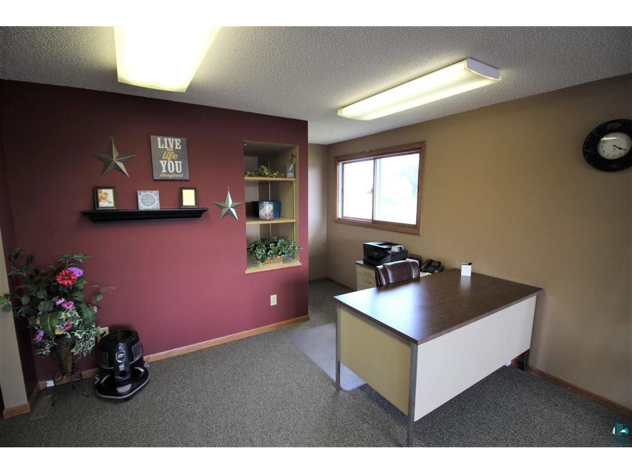 229 W Bayfield St Washburn WI 54891 6096538 image3