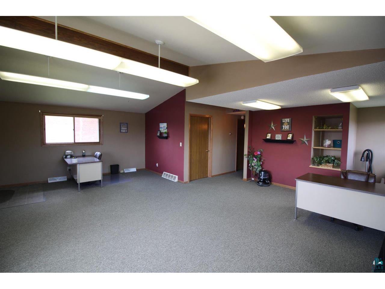 229 W Bayfield St Washburn WI 54891 6096538 image4