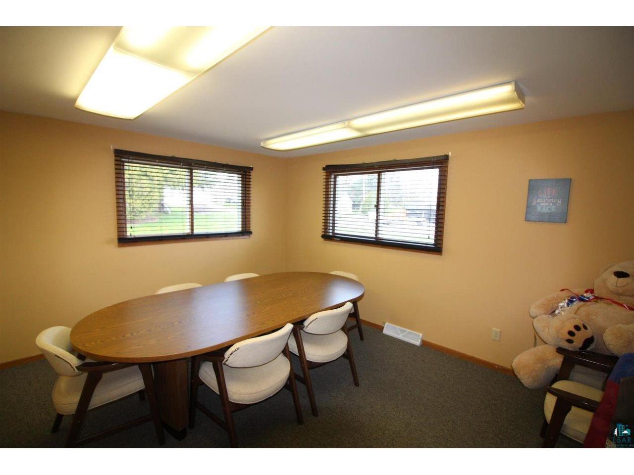 229 W Bayfield St Washburn WI 54891 6096538 image5