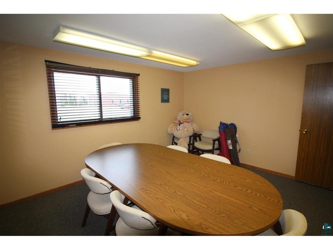 229 W Bayfield St Washburn WI 54891 6096538 image7