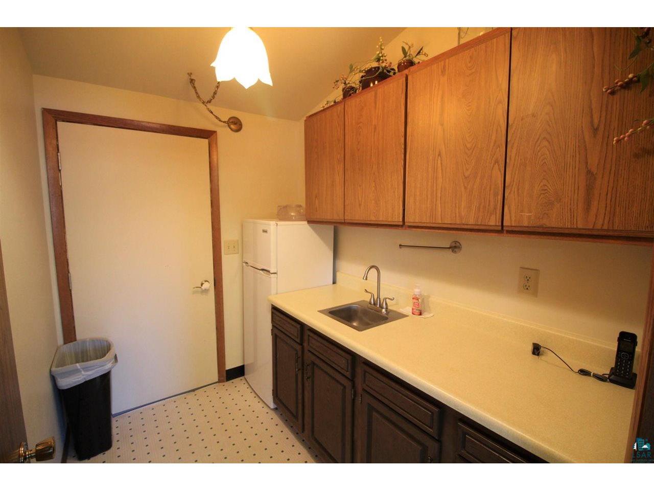 229 W Bayfield St Washburn WI 54891 6096538 image8