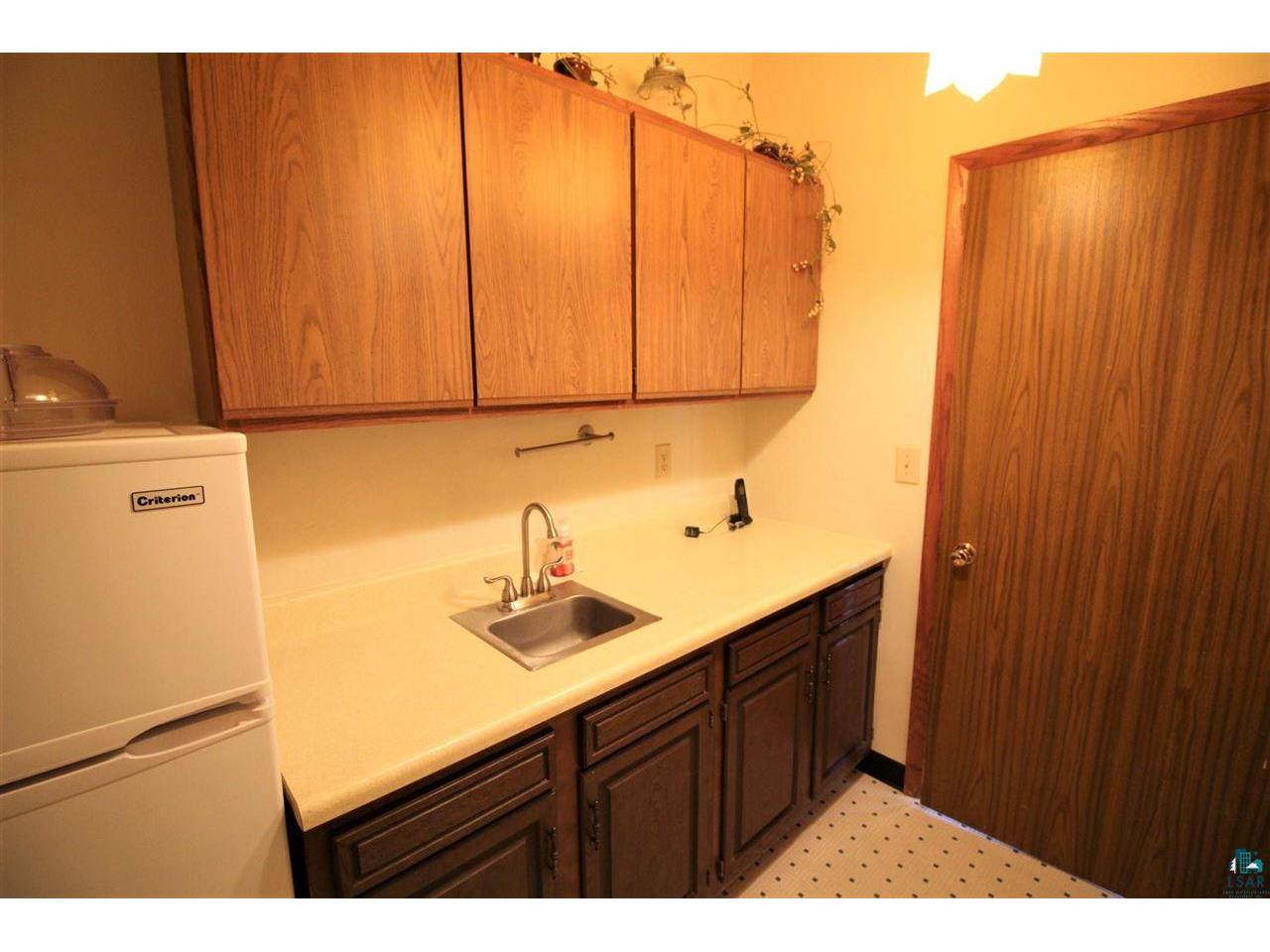 229 W Bayfield St Washburn WI 54891 6096538 image9