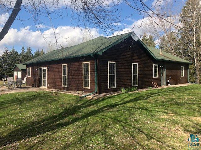 2370 Bromfield Rd Carlton MN 55718 6090006 image1
