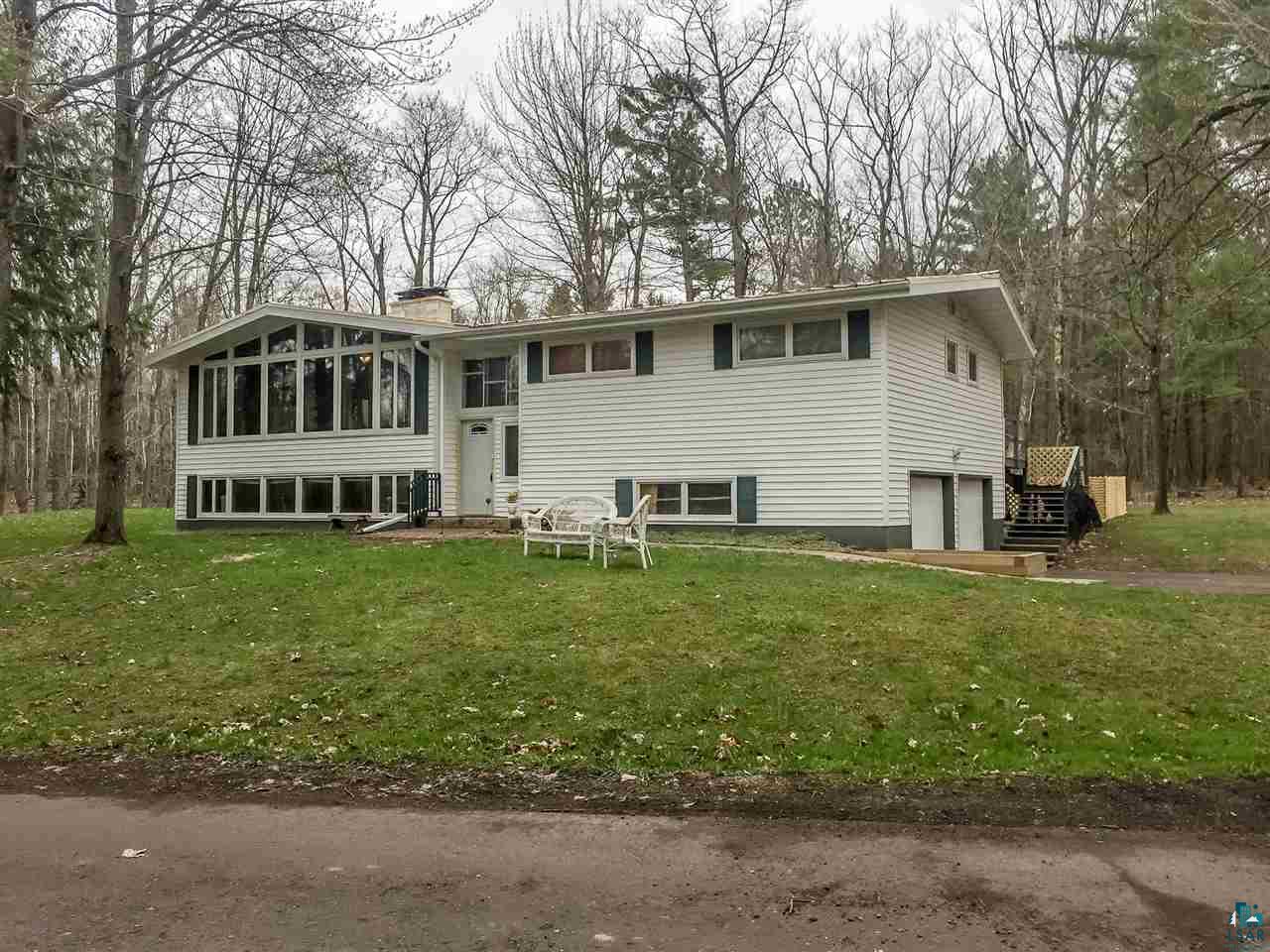 2408 Maple Ln Ashland WI 54806 6090045 image1