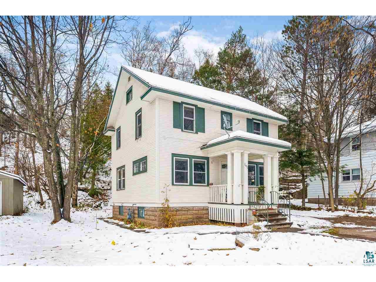 2408 Woodland Ave Duluth MN 55803 6093890 image1