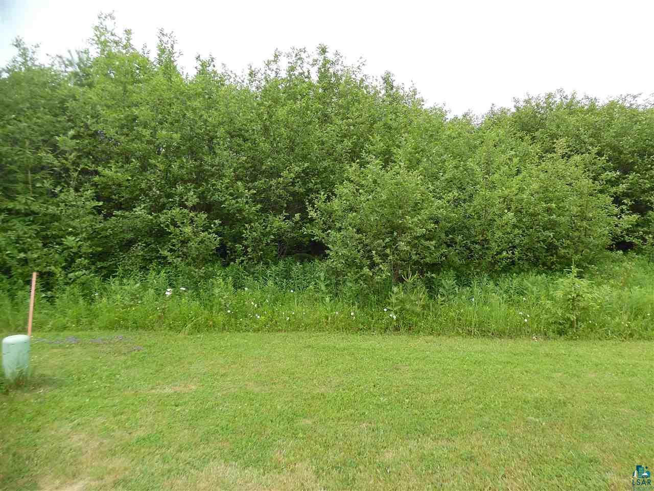 2501 Fellman Dr Ashland WI 54806 6088597 image1