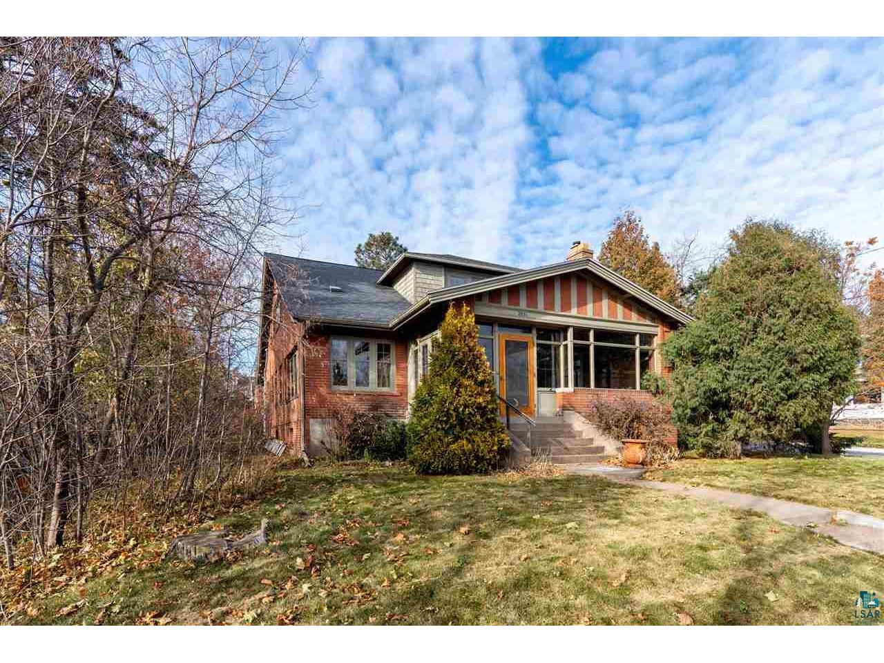 2531 E 4th St Duluth MN 55812 6087413 image1