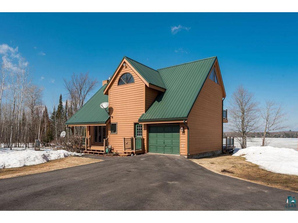 2771 Northwoods Ln Duluth MN 55803 - Barrs 6089219 image1