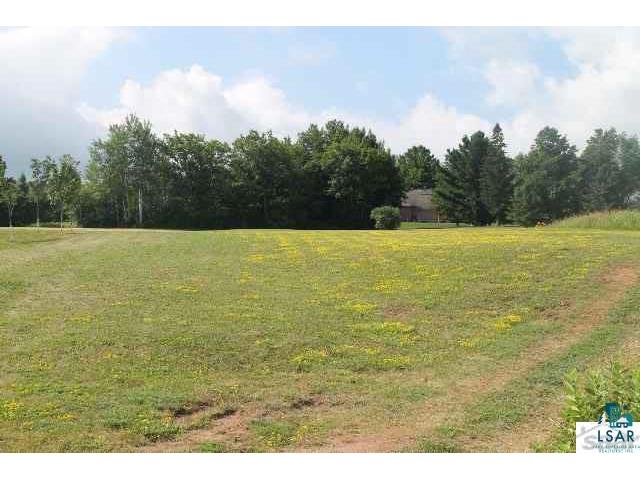 2811 Fellman Dr Ashland WI 54806 6090128 image1