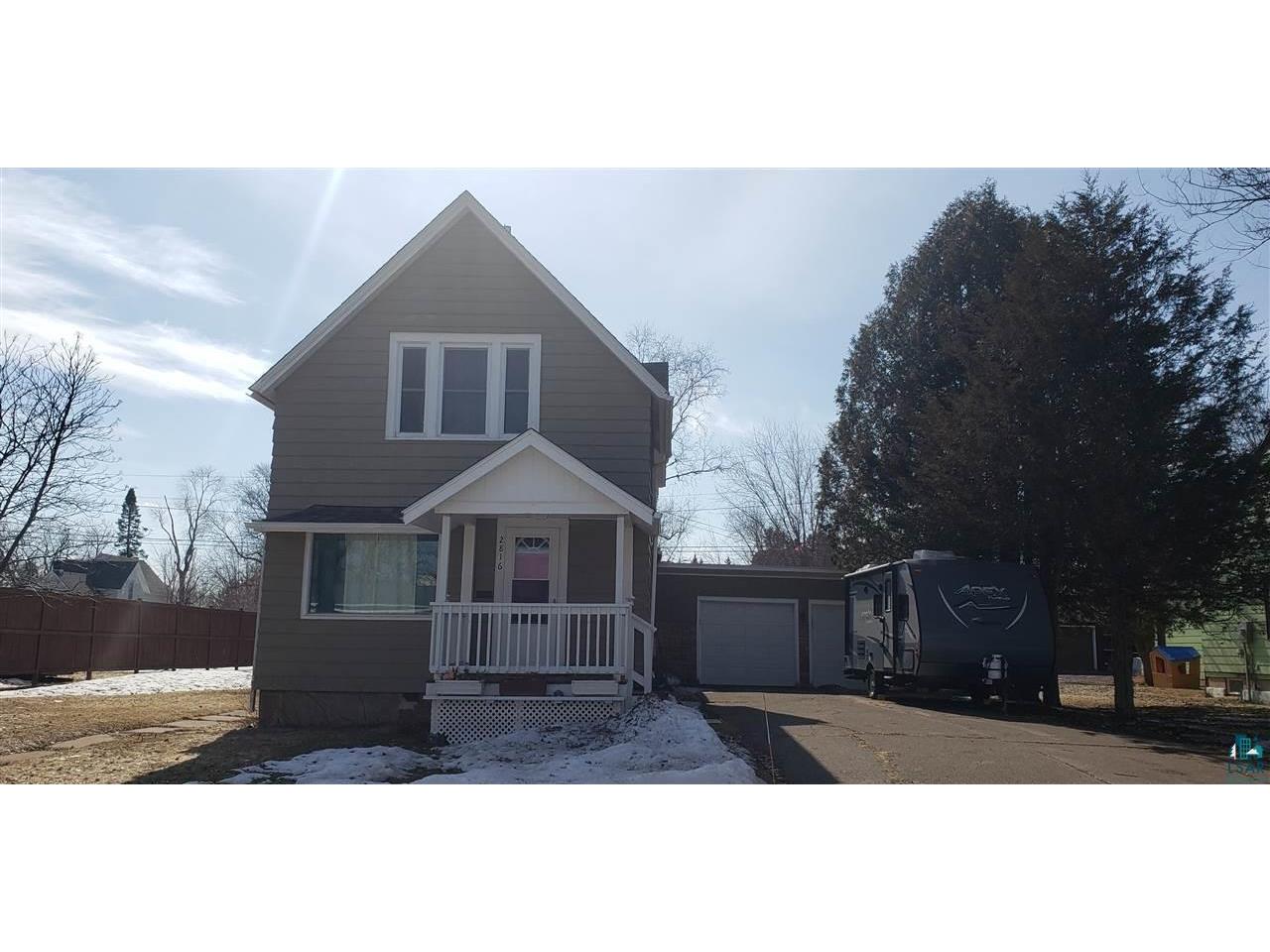 2816 E 6th St Superior WI 54880 6088979 image1