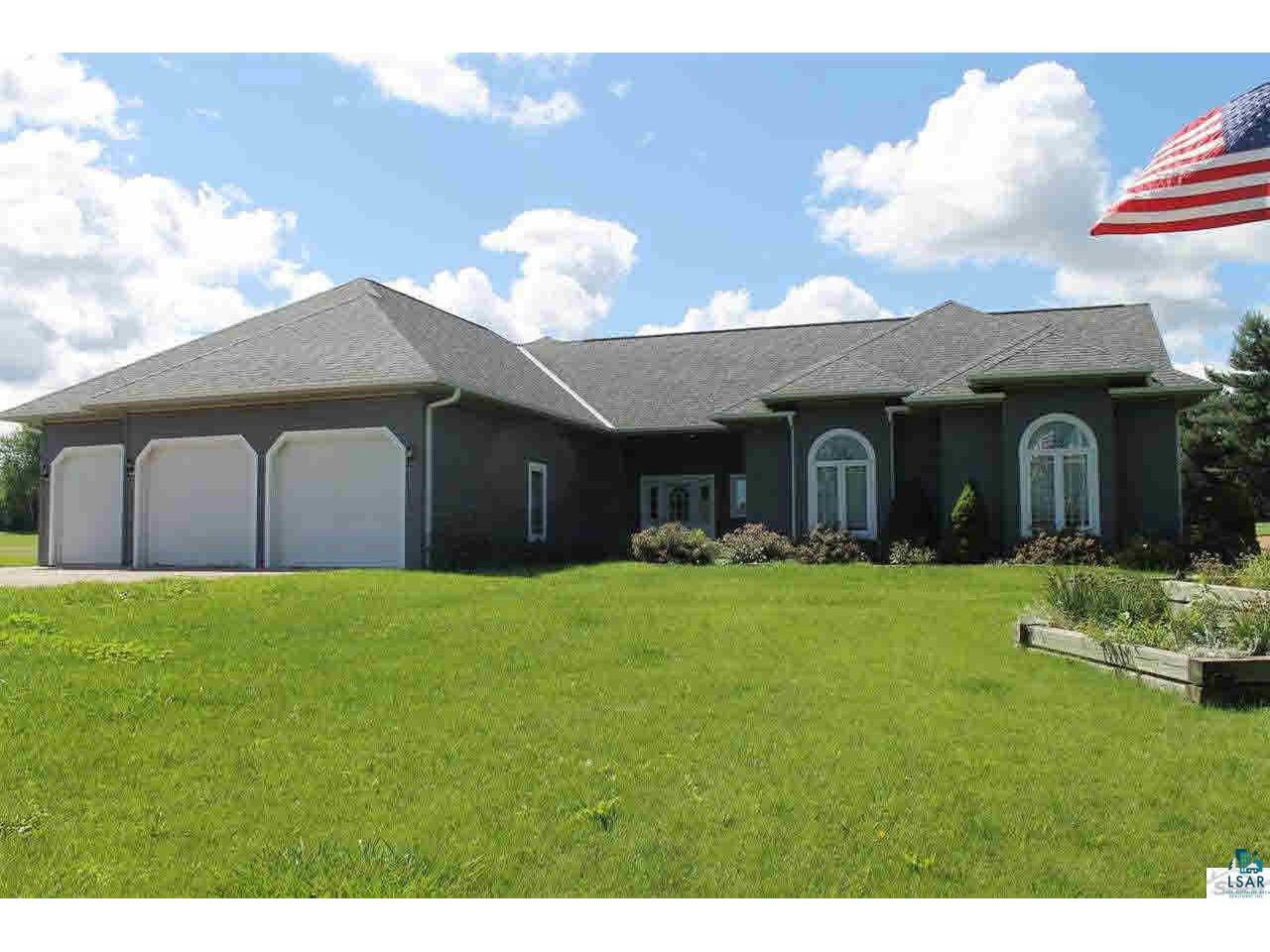 2900 Fellman Dr Ashland WI 54806 6089922 image1