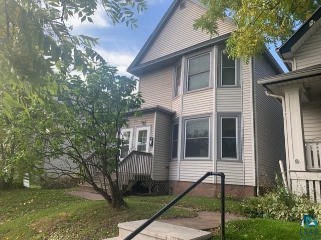 2915 W 3rd St Duluth MN 55806 6087120 image1
