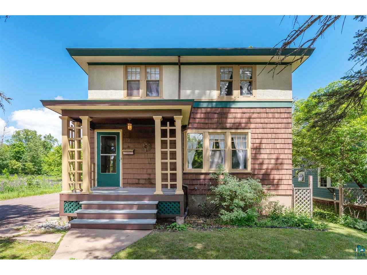 30 S 56th Ave E Duluth MN 55804 6091147 image1