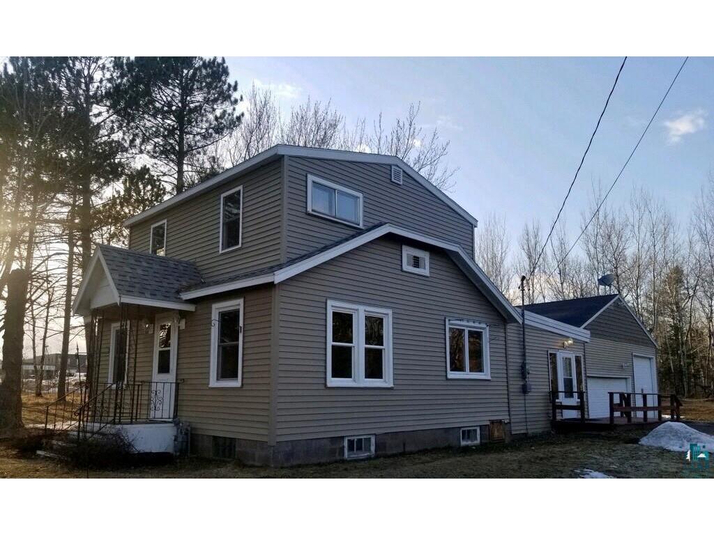 3001 W Arrowhead Rd Duluth MN 55811 6089084 image1