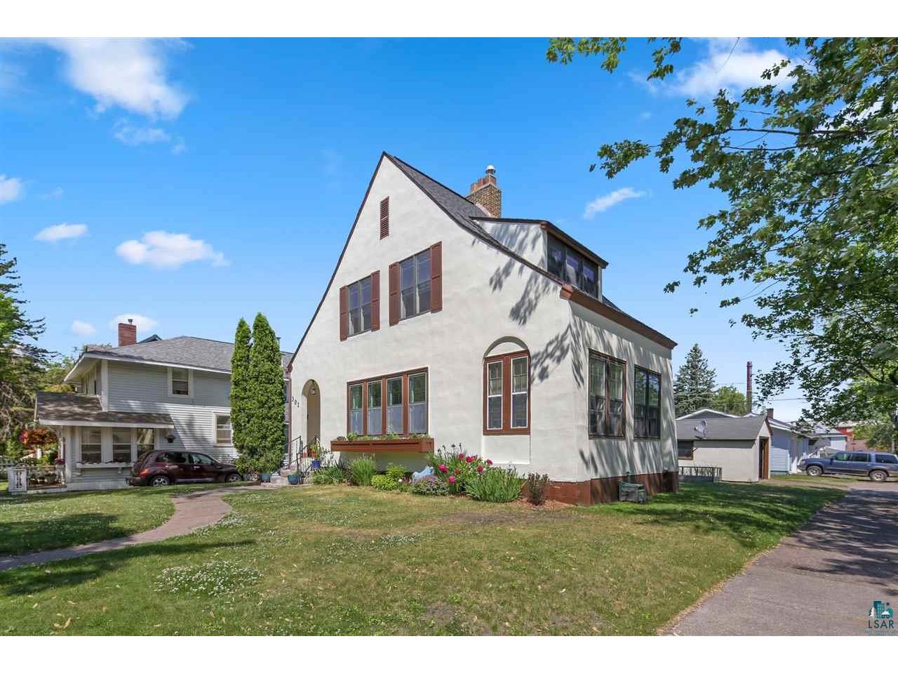 301 Ave C Cloquet MN 55720 6090865 image1