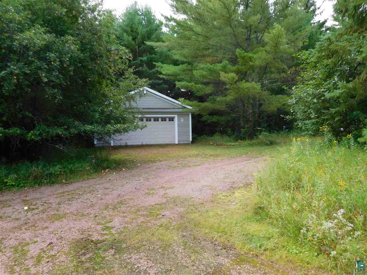 3015 City Heights Rd Ashland WI 54806 6086310 image1