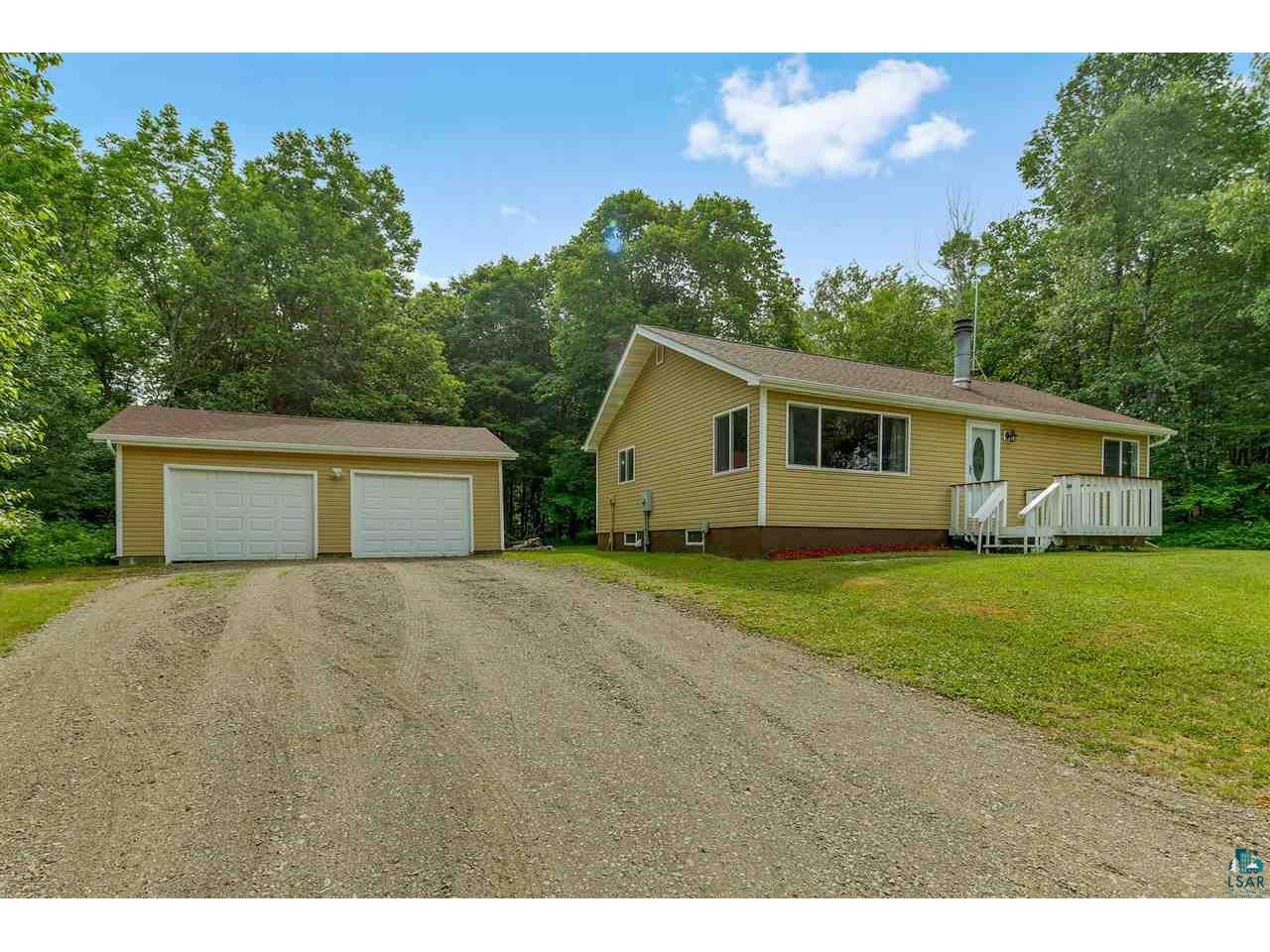 3018 Midway Rd Duluth MN 55810 6091400 image1