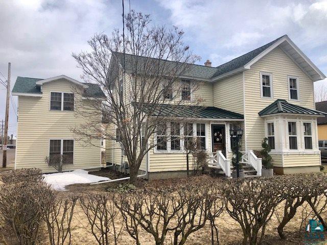 310 2nd St Carlton MN 55718 6089270 image1