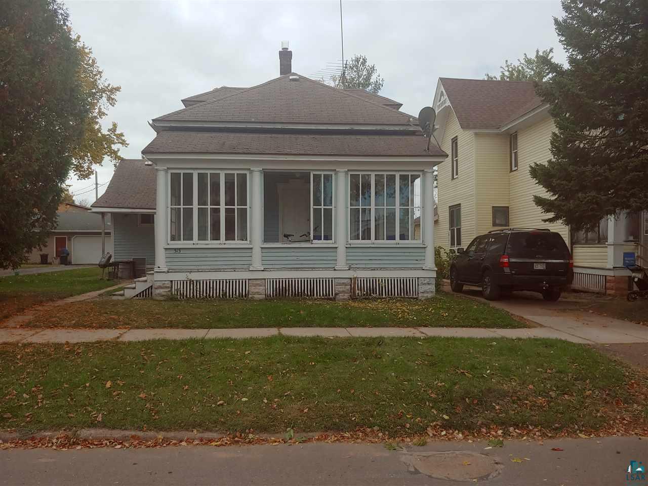 313 MacArthur Ave Ashland WI 54806 6087836 image1