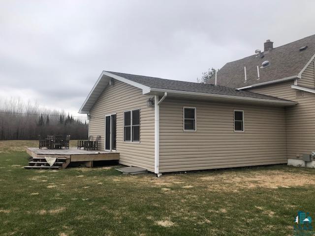 3288 Highway 7 Forbes MN 55738 6096336 image1