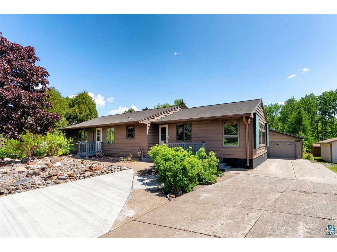 3418 Chambersburg Ave Duluth MN 55811 6090759 image1