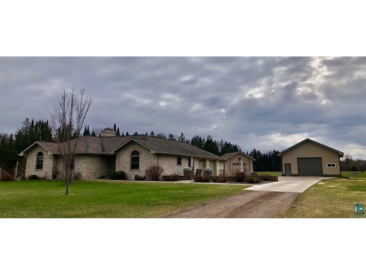 3473 Pioneer Rd Barnum MN 55707 6096095 image1