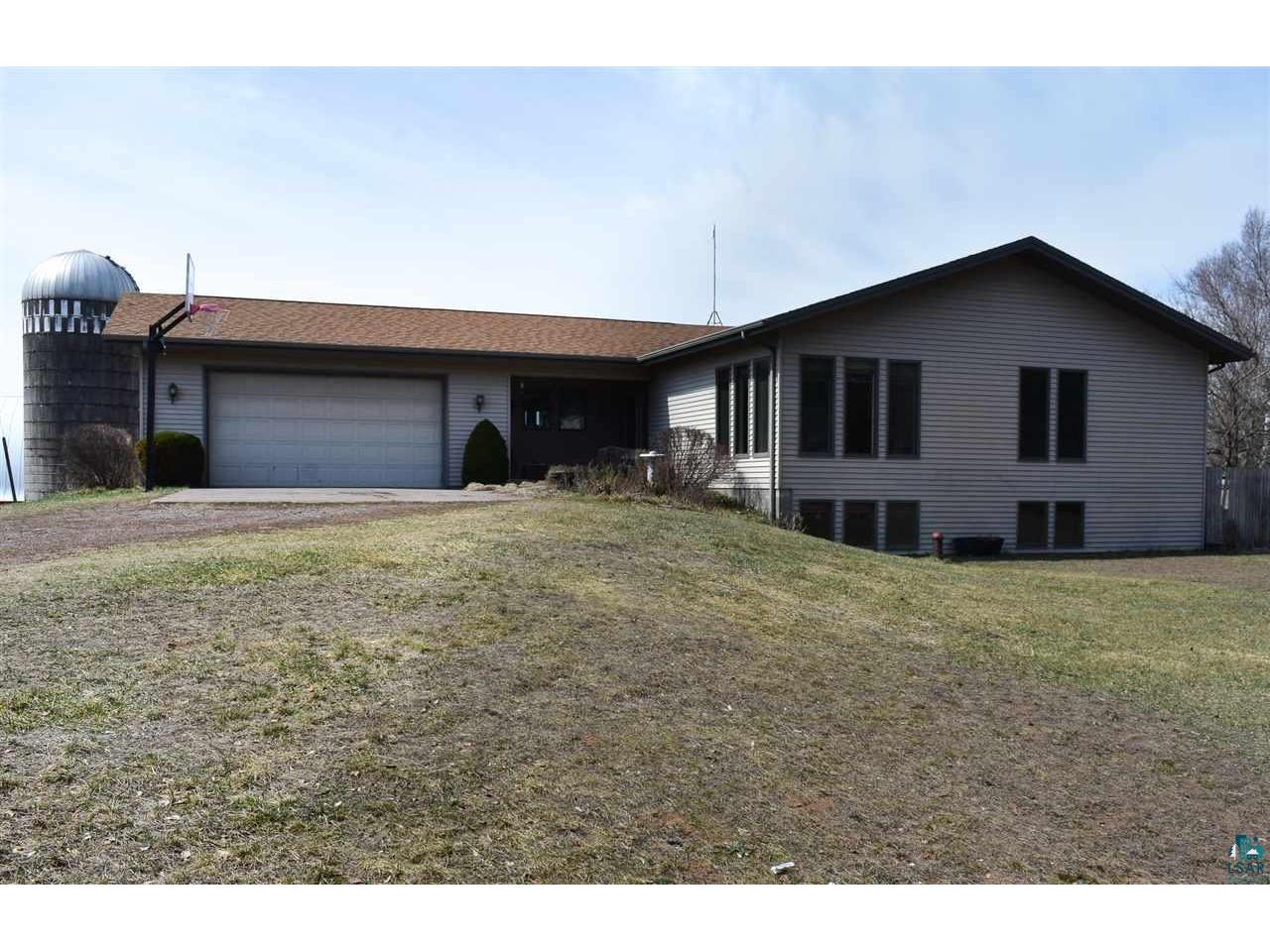 3487 Sandy Lake Rd Barnum MN 55707 6095207 image1