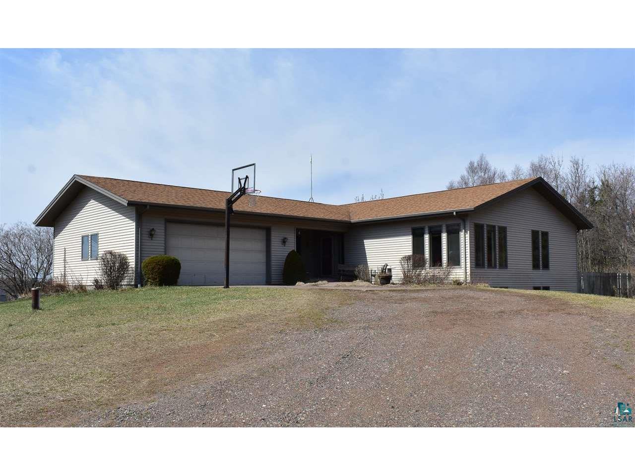 3487 Sandy Lake Rd Barnum MN 55707 6095235 image1