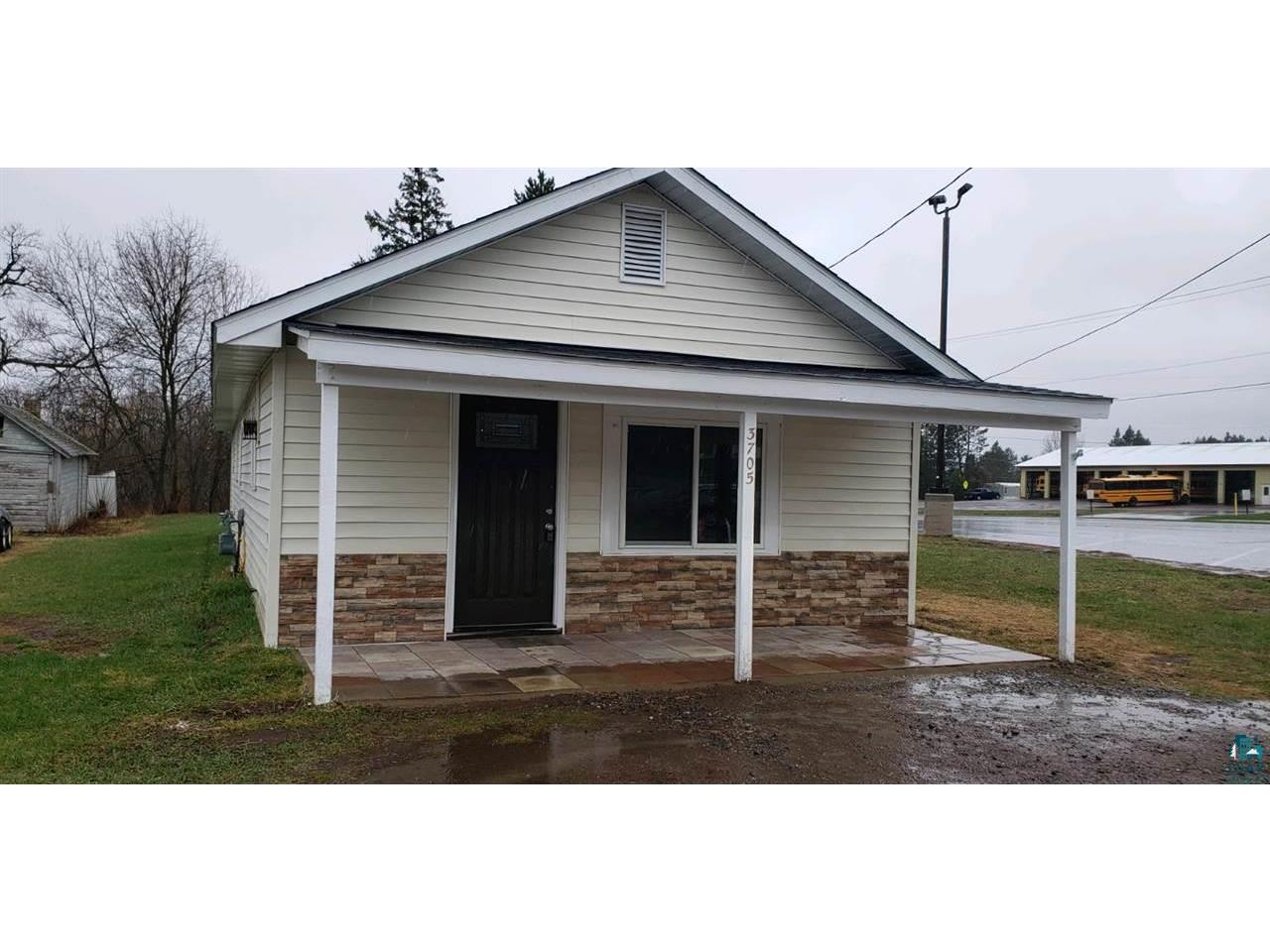 3705 Goodell St Barnum MN 55707 6089579 image1