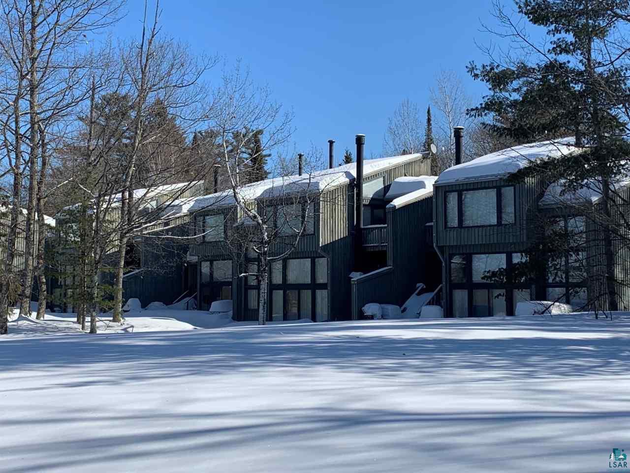 372 Minnewawa Dr LaPointe WI 54850 6088640 image1