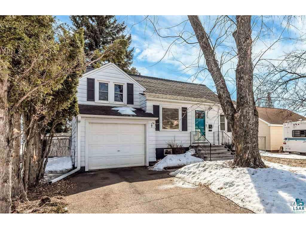 3730 W 4th St Duluth MN 55807 6088743 image1