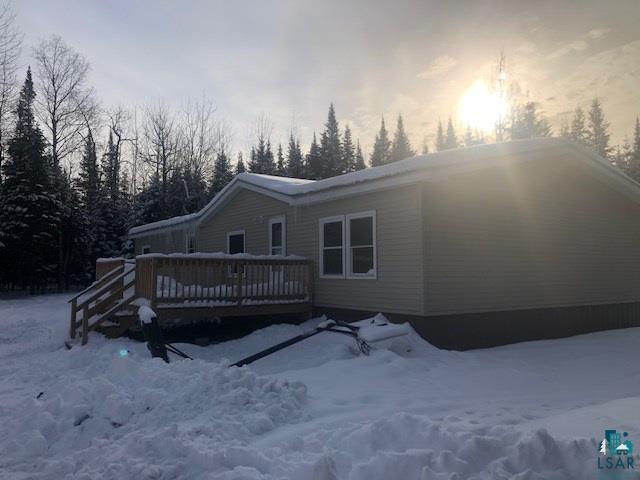 3746 Lost Lake Rd Gilbert MN 55741 6094990 image1
