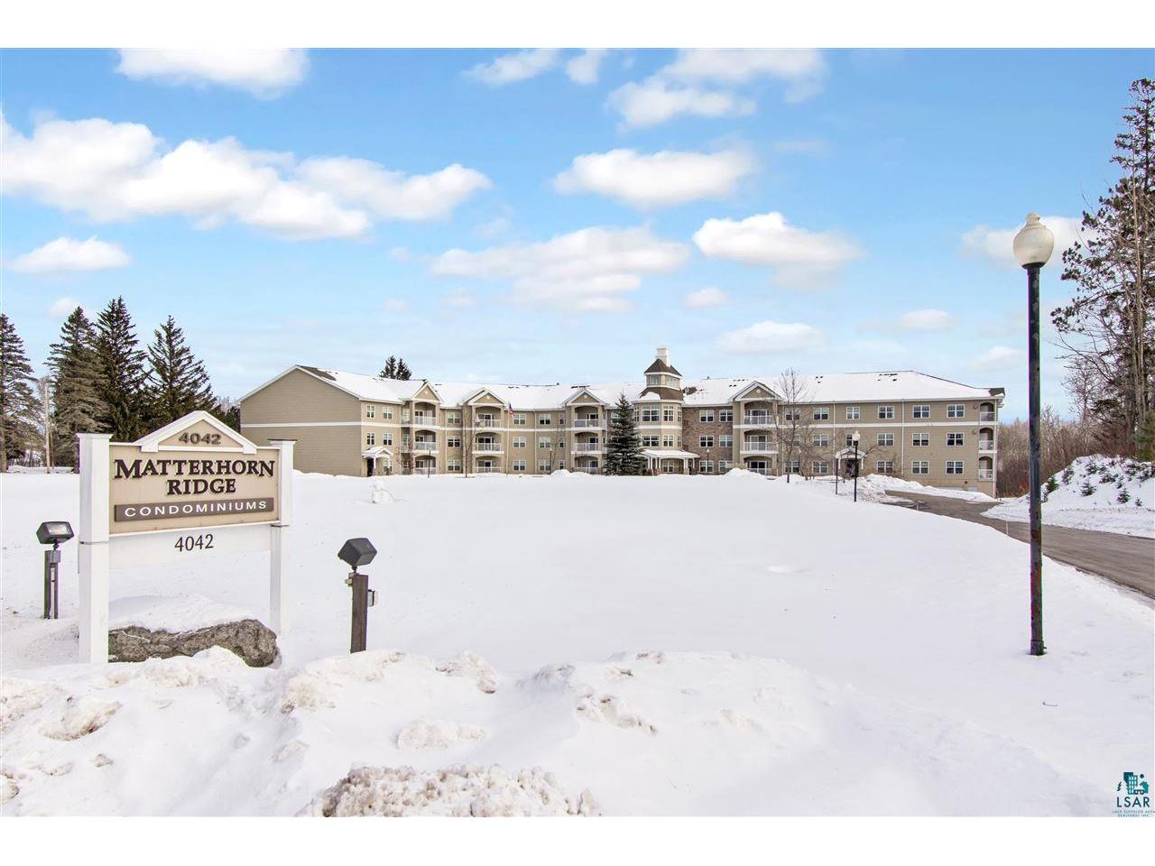 4042 Haines Rd Duluth MN 55811 6094690 image1