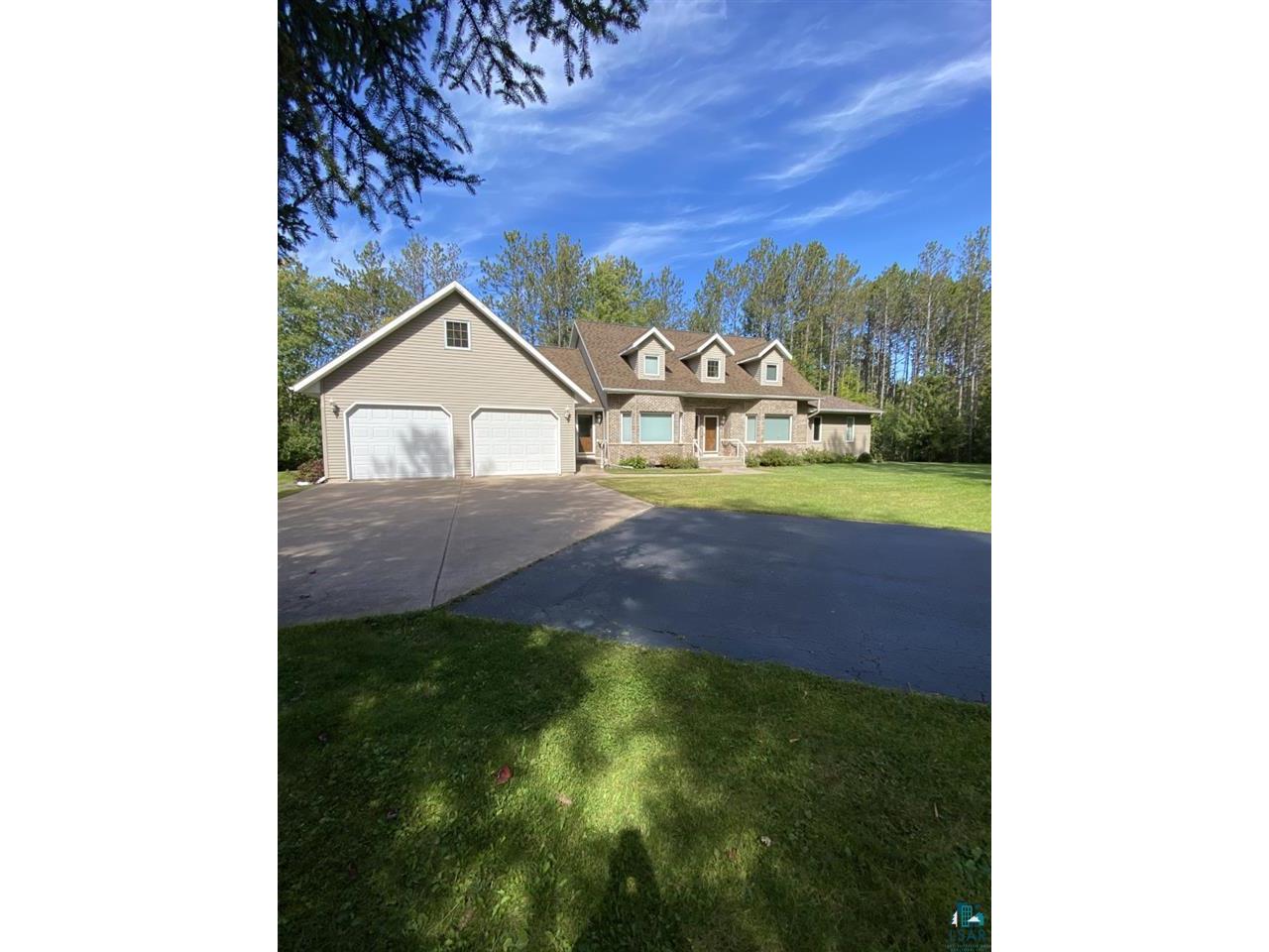 4201 Summit Rd Ashland WI 54806 6093173 image2