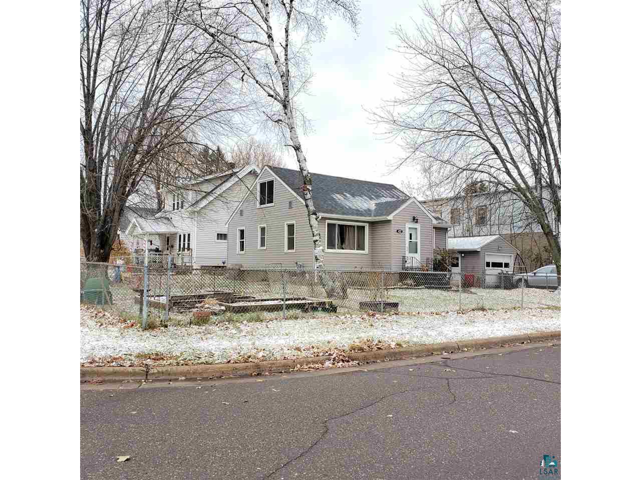 422 N 48th Ave W Duluth MN 55807 6087331 image1