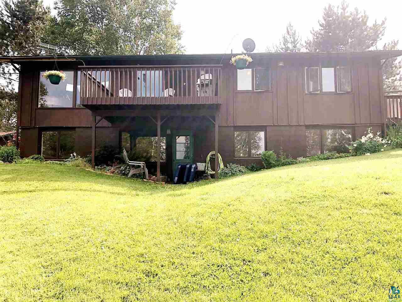 4235 W Pioneer Rd Duluth MN 55803 - Cameron Lake 6089132 image1