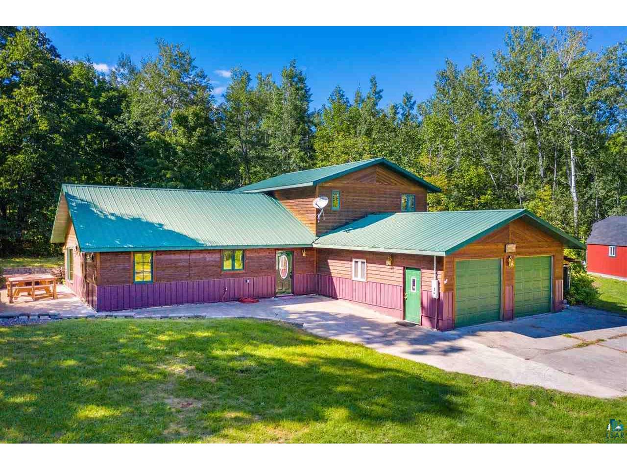 4279 Fayre Rd Duluth MN 55803 6092446 image1