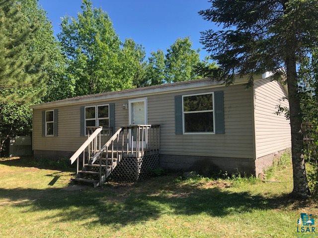 4401 County Rd 145 Holyoke MN 55749 6090868 image1