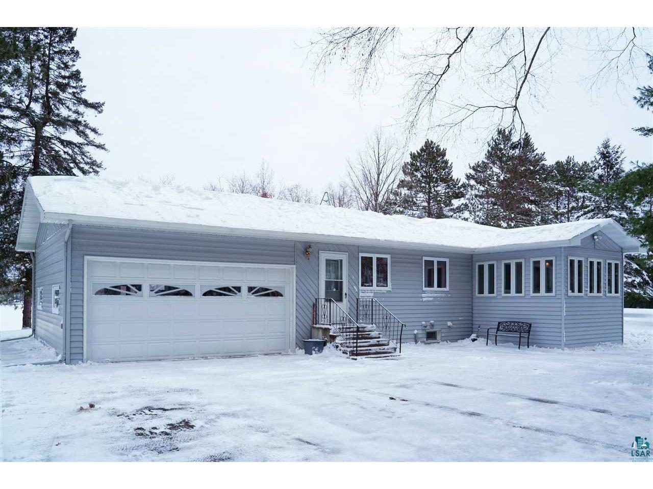 4743 Coffee Lake Rd Moose Lake MN 55767 - Coffee 6087585 image1