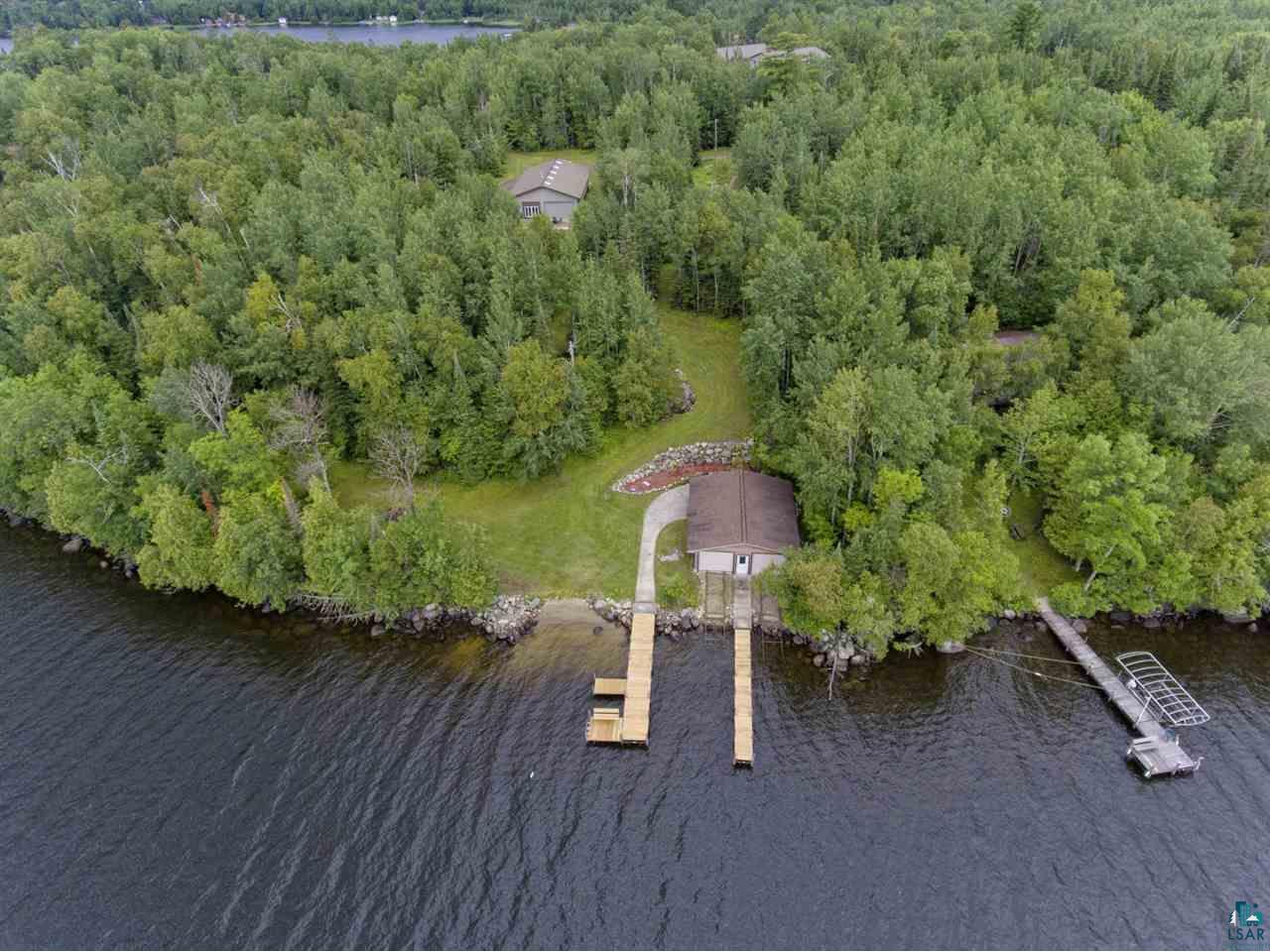 4796 Partridge Dr Tower MN 55790 - Vermilion 6092004 image1