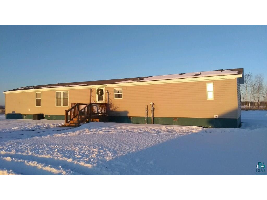 50474 Ashland Bayfield Rd Ashland WI 54806 6094521 image1