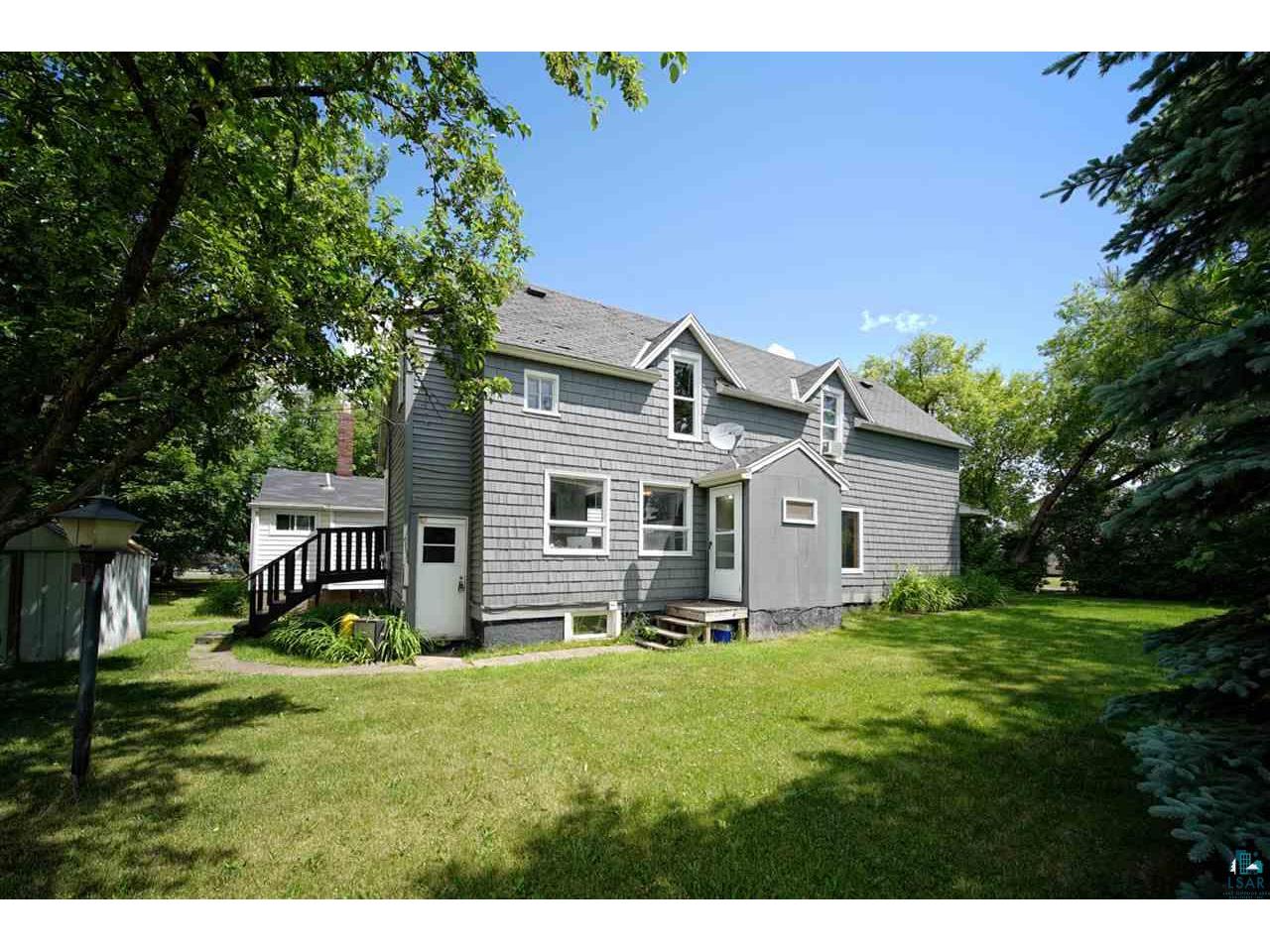 507 Fisher Ave Superior WI 54880 6091143 image1