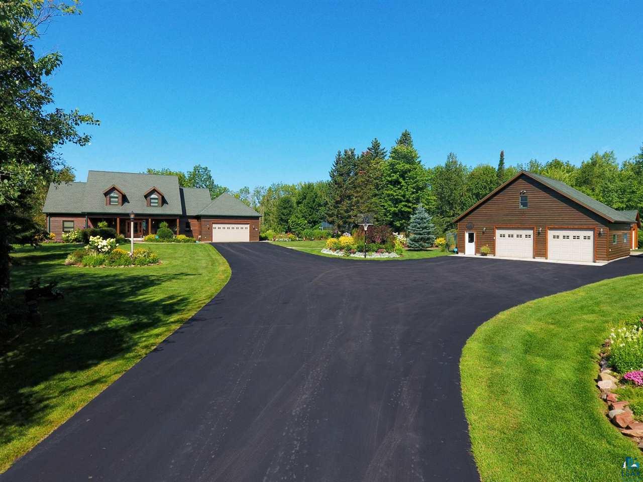 5173 Eagle Lake Rd Duluth MN 55803 6097515 image1