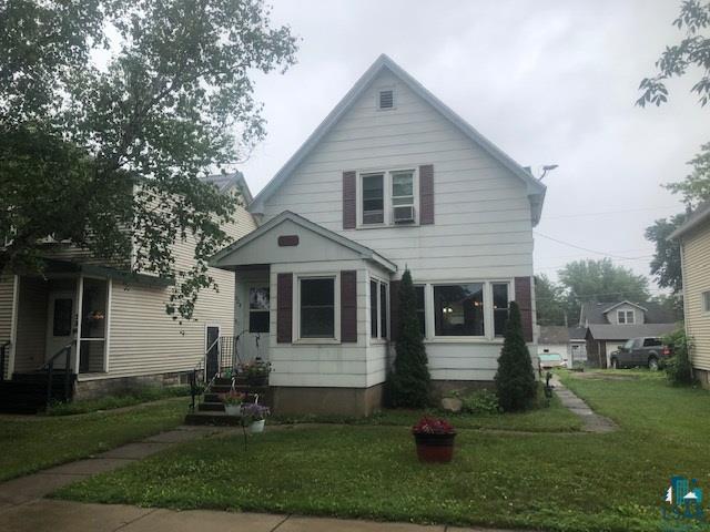528 10th St S Virginia MN 55792 6091814 image1