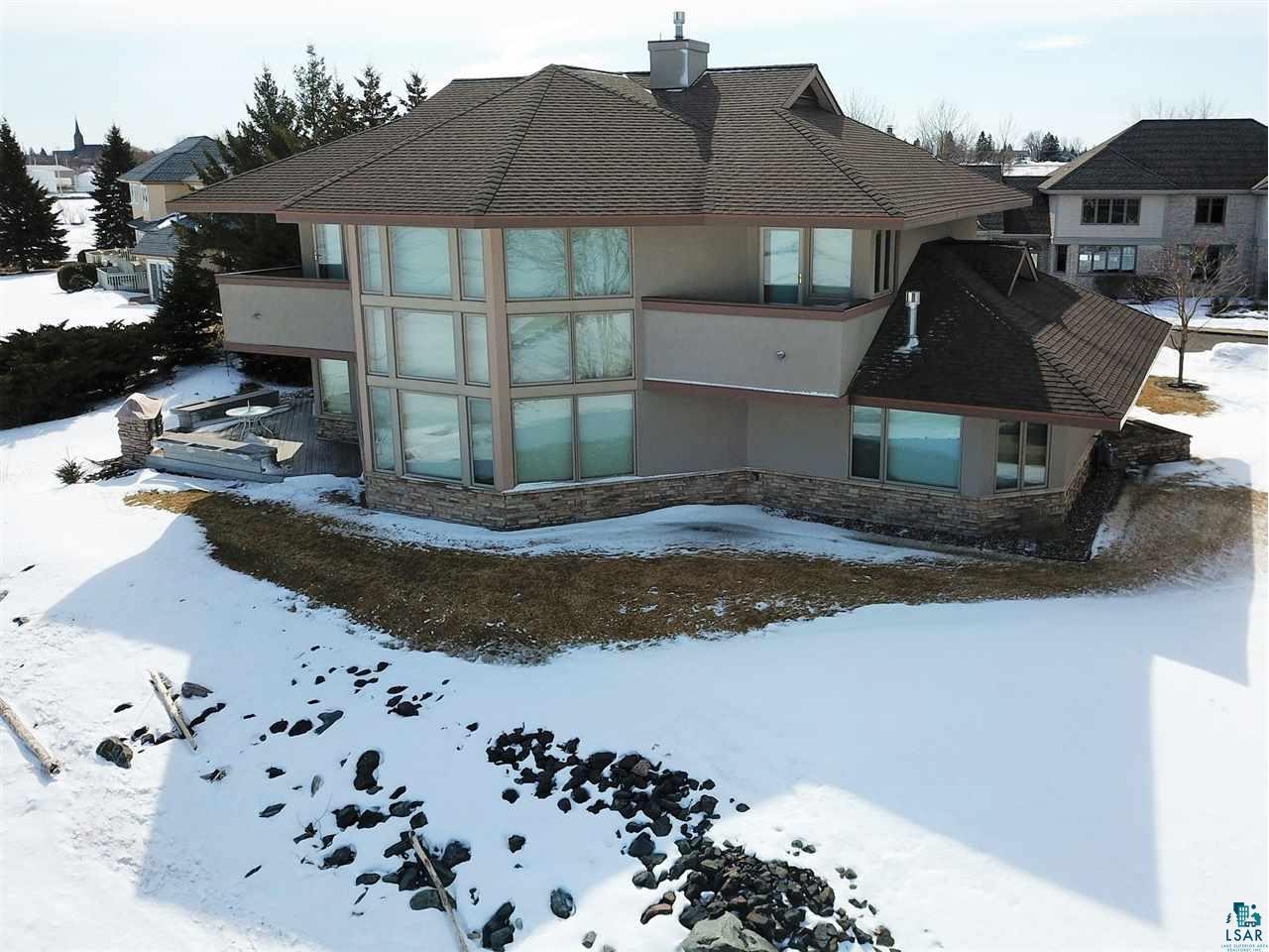 531 Marina Dr Superior WI 54880 - Superior 6088653 image1